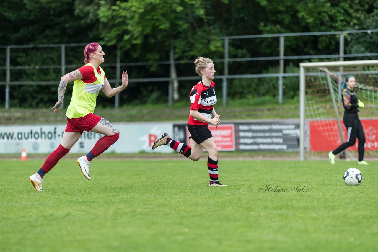 Bild 378 - Loewinnen Cup